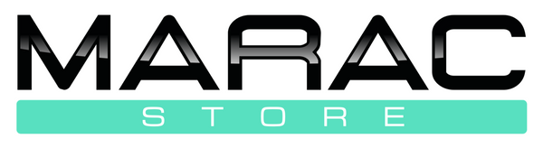 Marac Store