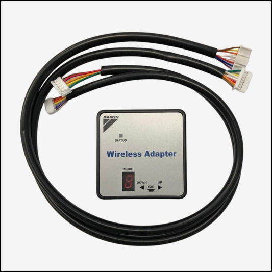 Genuine Daikin Bluetooth Service Checker Kit